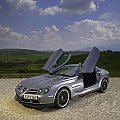 SLR 722