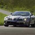 SLR 722