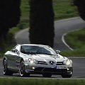 SLR 722