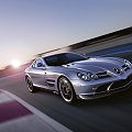 SLR 722