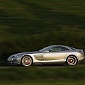 SLR 722