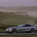 SLR 722