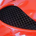 F430 Spider F1 #Ferrari #F430 #Spider #samochód #auto #wóz