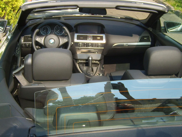 650i E63 #BMW #E63 #samochód #auto #wóz