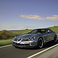 SLR 722