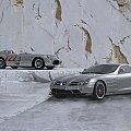 SLR 722