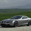 SLR 722