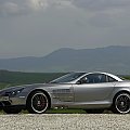 SLR 722