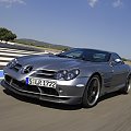 SLR 722