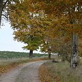 Gdzieś na Mazurach #Mazury