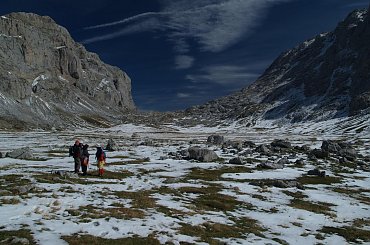 picos de europa #góry