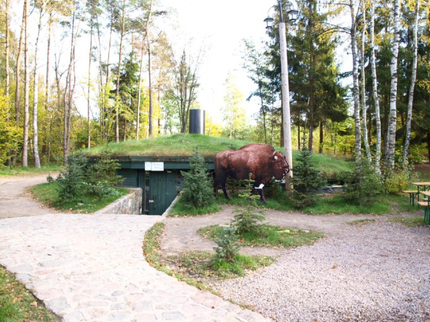 #SzymbrakSkansen