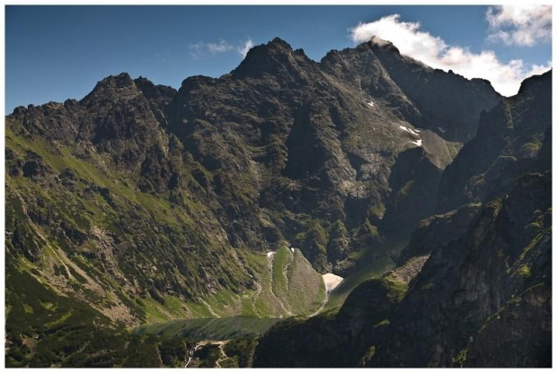 tatry