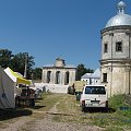 Jest więc pozytywny akcent w tej ponurej, XX wiecznej historii, może wiek następny będzie lepszy?