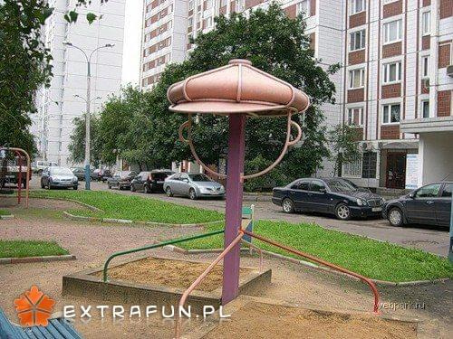 www.extrafun.pl #extrafun