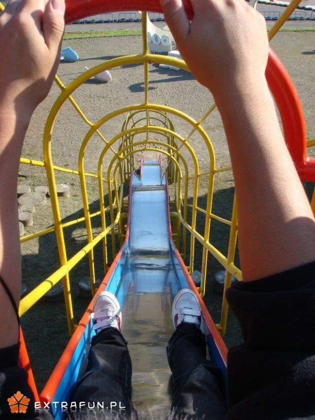 www.extrafun.pl #extrafun