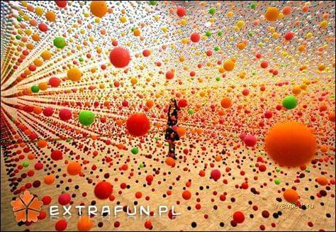 www.extrafun.pl #extrafun