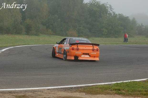 #TOYO #DRIFT #TORPOZNAŃ #EDC #PFD #POLODY #DRIFTING