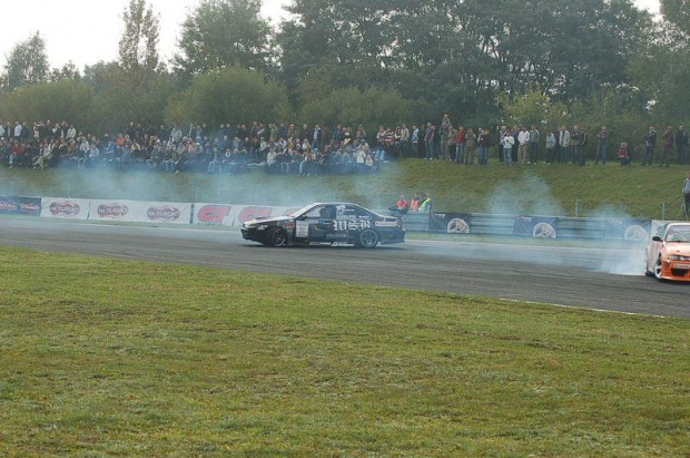 #TOYO #DRIFT #TORPOZNAŃ #EDC #PFD #POLODY #DRIFTING