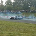 #TOYO #DRIFT #TORPOZNAŃ #EDC #PFD #POLODY #DRIFTING