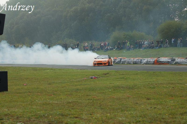 #TOYO #DRIFT #TORPOZNAŃ #EDC #PFD #POLODY #DRIFTING