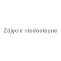 Gdzieś na Mazurach #Droga
