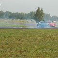 #TOYO #DRIFT #TORPOZNAŃ #EDC #PFD #POLODY #DRIFTING