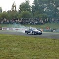 #TOYO #DRIFT #TORPOZNAŃ #EDC #PFD #POLODY #DRIFTING