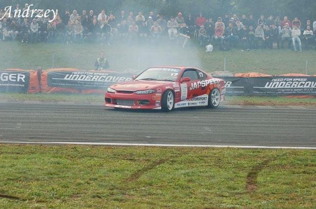 #TOYO #DRIFT #TORPOZNAŃ #EDC #PFD #POLODY #DRIFTING