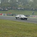 #TOYO #DRIFT #TORPOZNAŃ #EDC #PFD #POLODY #DRIFTING