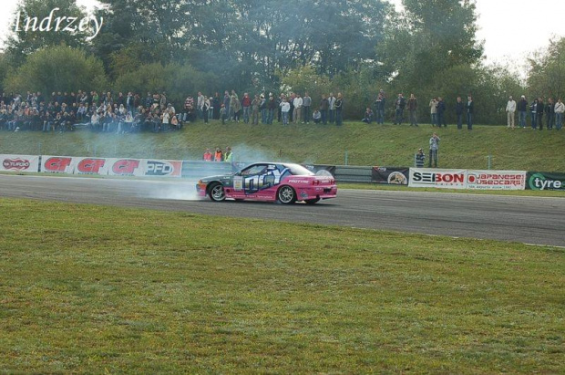 #TOYO #DRIFT #TORPOZNAŃ #EDC #PFD #POLODY #DRIFTING