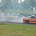 #TOYO #DRIFT #TORPOZNAŃ #EDC #PFD #POLODY #DRIFTING