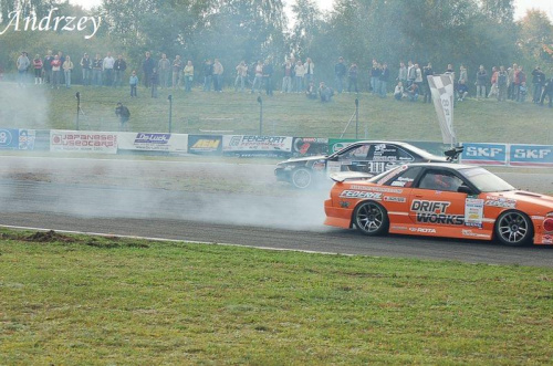 #TOYO #DRIFT #TORPOZNAŃ #EDC #PFD #POLODY #DRIFTING