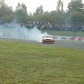 #TOYO #DRIFT #TORPOZNAŃ #EDC #PFD #POLODY #DRIFTING