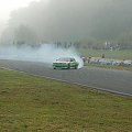 #TOYO #DRIFT #TORPOZNAŃ #EDC #PFD #POLODY #DRIFTING