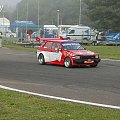 #TOYO #DRIFT #TORPOZNAŃ #EDC #PFD #POLODY #DRIFTING