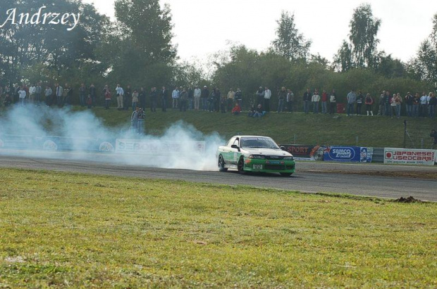 #TOYO #DRIFT #TORPOZNAŃ #EDC #PFD #POLODY #DRIFTING