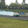 #TOYO #DRIFT #TORPOZNAŃ #EDC #PFD #POLODY #DRIFTING
