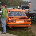 #TOYO #DRIFT #TORPOZNAŃ #EDC #PFD #POLODY #DRIFTING