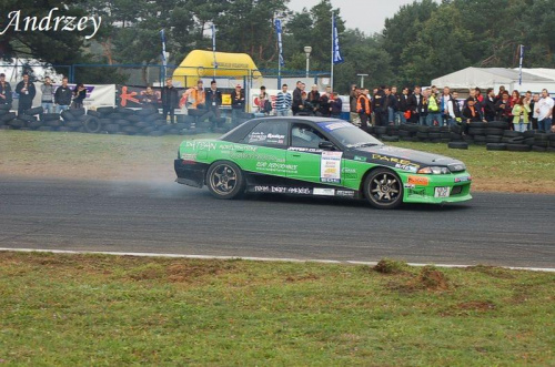 #TOYO #DRIFT #TORPOZNAŃ #EDC #PFD #POLODY #DRIFTING