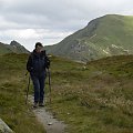 Tatry Zachodnie, Słowacja #góry