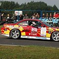 #TOYO #DRIFT #TORPOZNAŃ #EDC #PFD #POLODY #DRIFTING