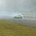 #TOYO #DRIFT #TORPOZNAŃ #EDC #PFD #POLODY #DRIFTING
