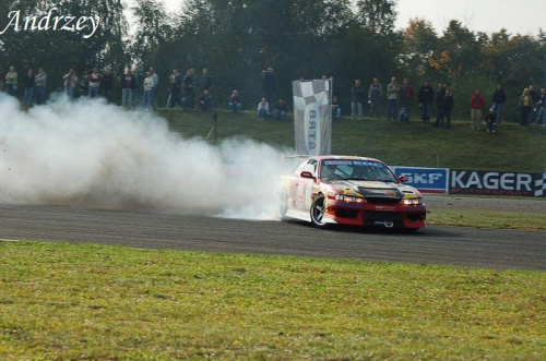 #TOYO #DRIFT #TORPOZNAŃ #EDC #PFD #POLODY #DRIFTING