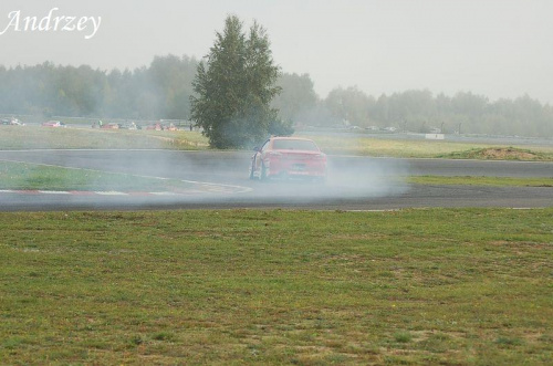 #TOYO #DRIFT #TORPOZNAŃ #EDC #PFD #POLODY #DRIFTING