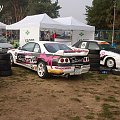 #TOYO #DRIFT #TORPOZNAŃ #EDC #PFD #POLODY #DRIFTING