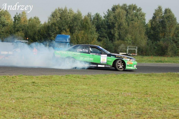 #TOYO #DRIFT #TORPOZNAŃ #EDC #PFD #POLODY #DRIFTING