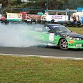 #TOYO #DRIFT #TORPOZNAŃ #EDC #PFD #POLODY #DRIFTING