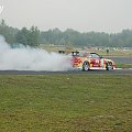 #TOYO #DRIFT #TORPOZNAŃ #EDC #PFD #POLODY #DRIFTING