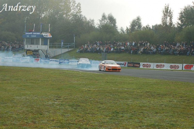 #TOYO #DRIFT #TORPOZNAŃ #EDC #PFD #POLODY #DRIFTING